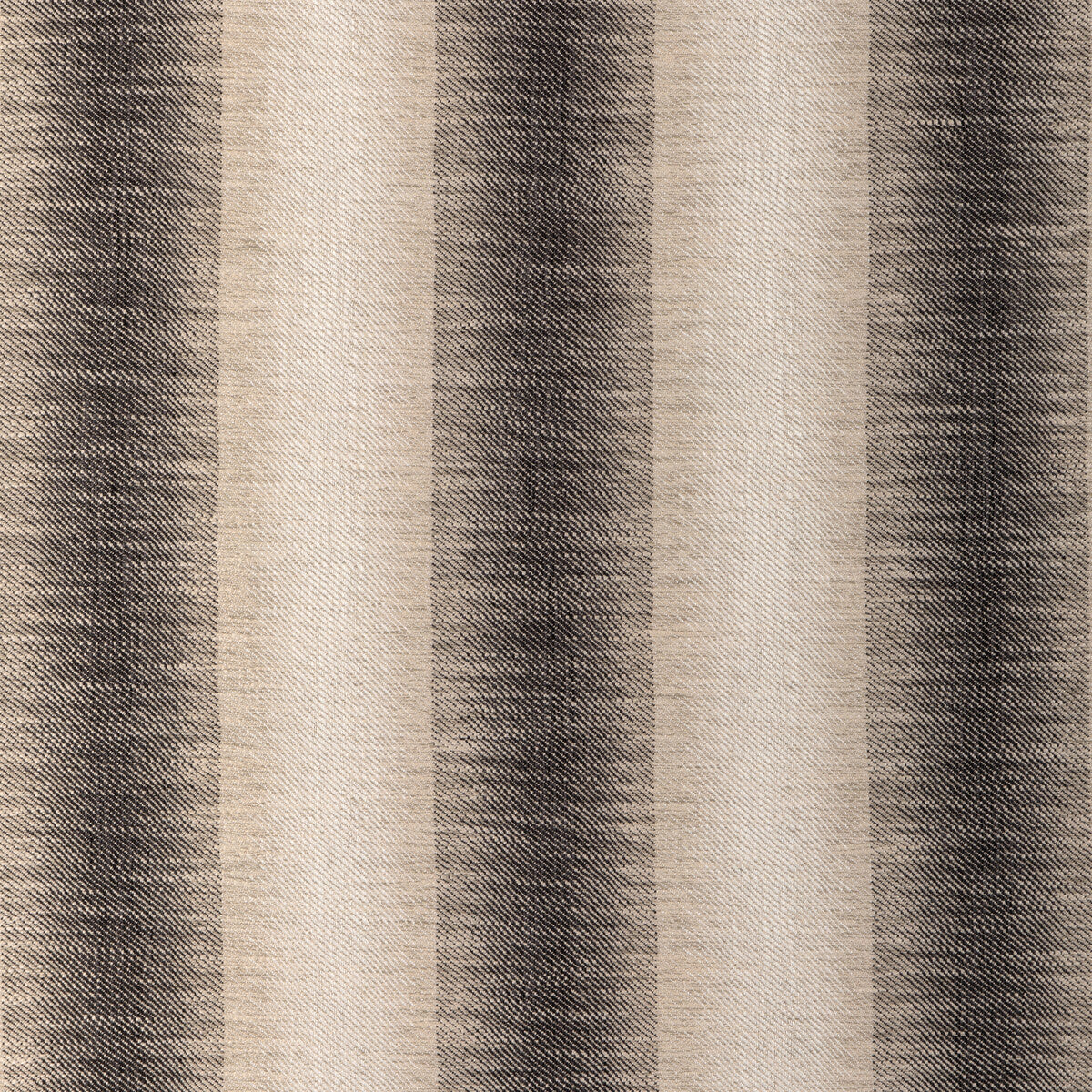 KRAVET DESIGN KRAVET DESIGN 37118-8