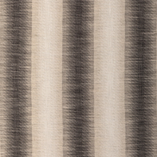 KRAVET DESIGN KRAVET DESIGN 37118-8