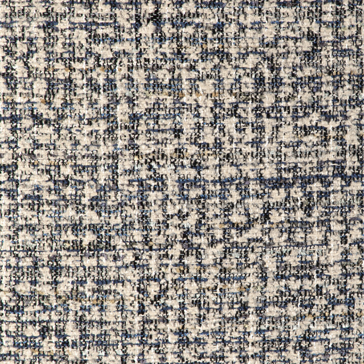 KRAVET DESIGN KRAVET DESIGN 37119-50
