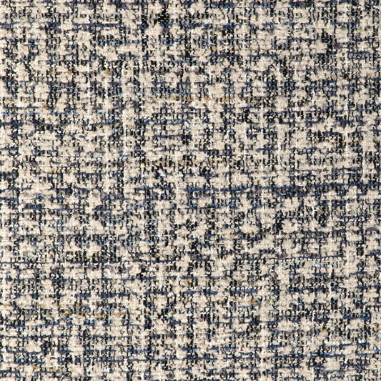 KRAVET DESIGN KRAVET DESIGN 37119-50