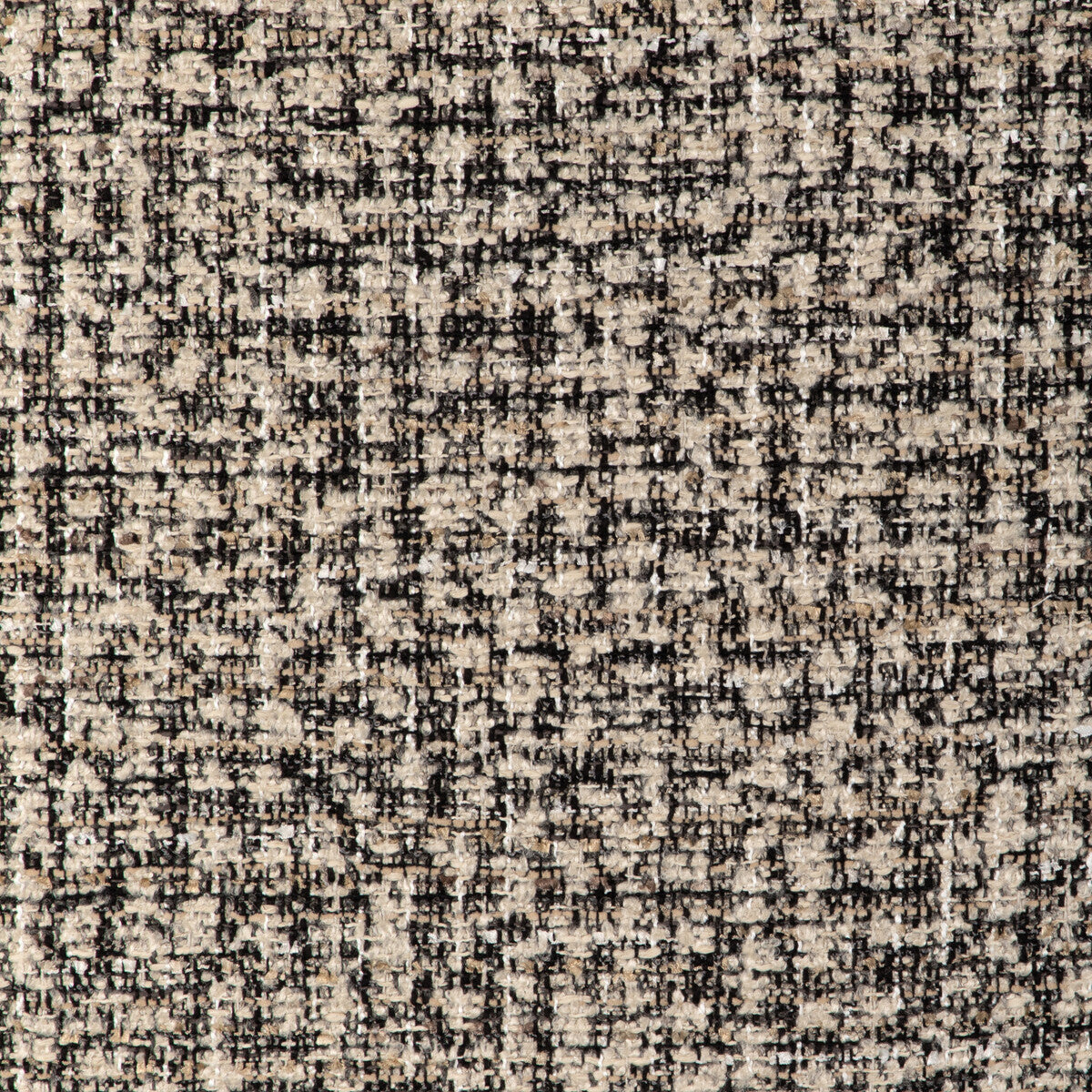 KRAVET DESIGN KRAVET DESIGN 37119-816