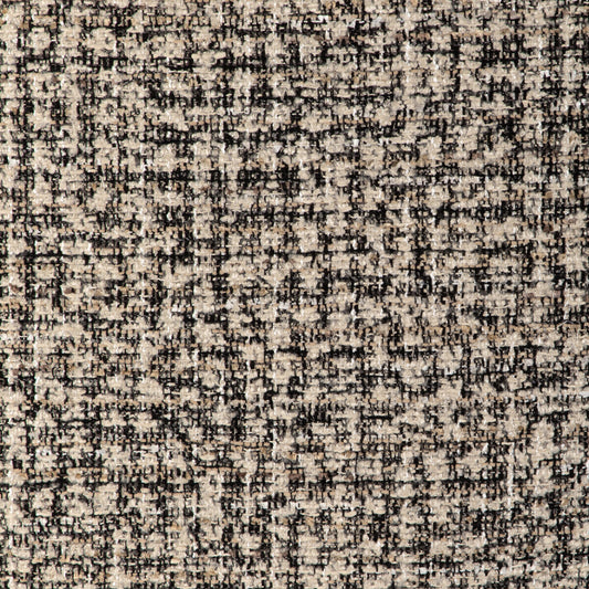 KRAVET DESIGN KRAVET DESIGN 37119-816