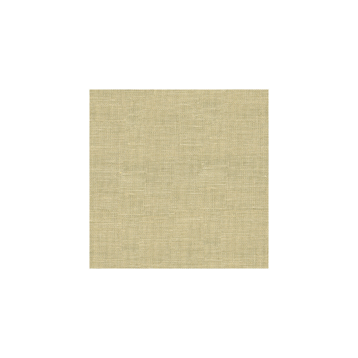 KRAVET COUTURE FAJAR SILVER LAKE