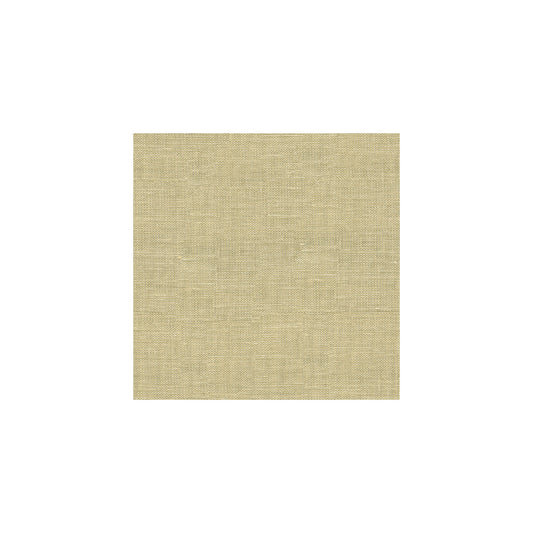 KRAVET COUTURE FAJAR SILVER LAKE