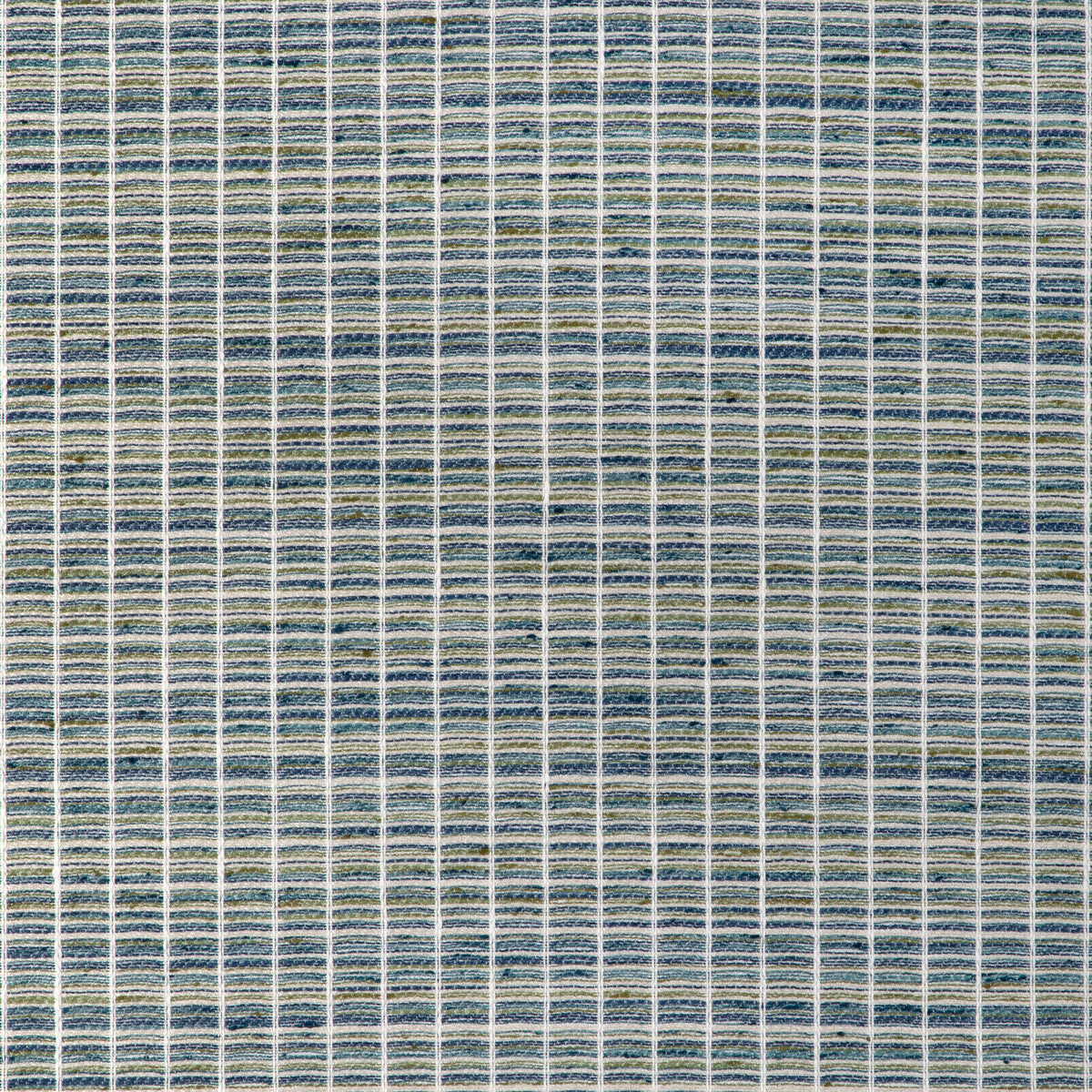 KRAVET DESIGN KRAVET DESIGN 37123-353