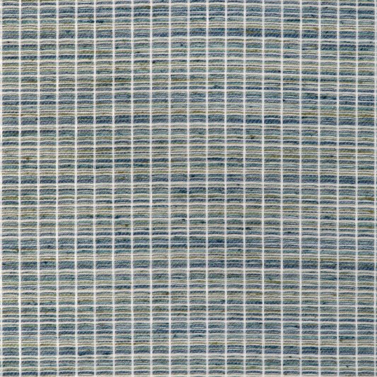 KRAVET DESIGN KRAVET DESIGN 37123-353
