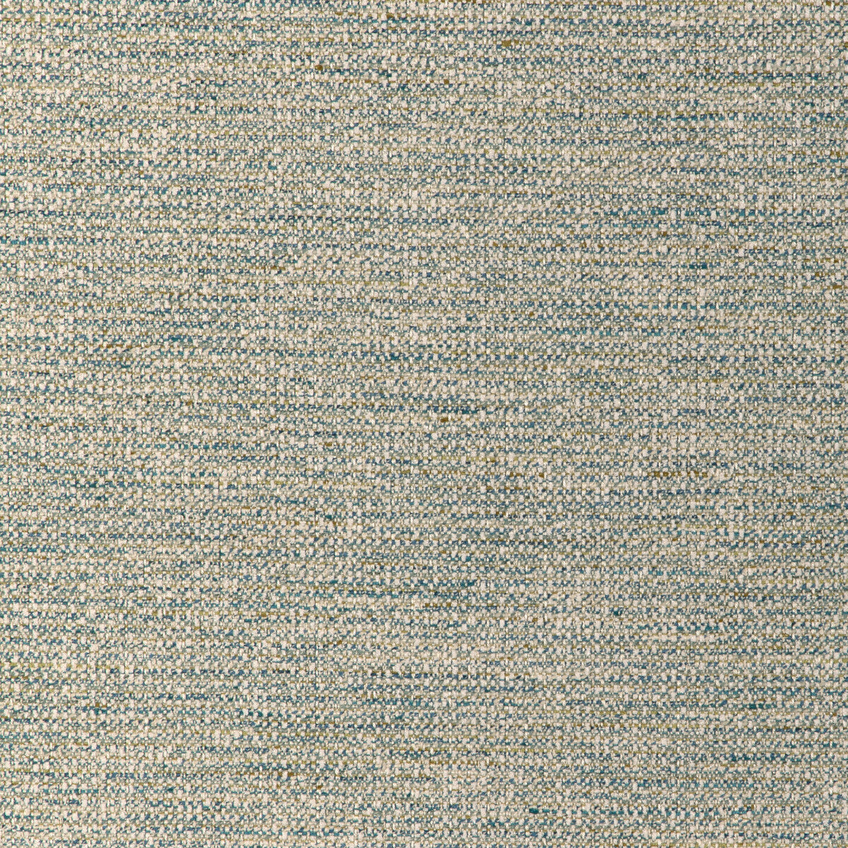 KRAVET DESIGN KRAVET DESIGN 37124-335