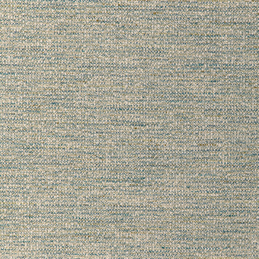 KRAVET DESIGN KRAVET DESIGN 37124-335