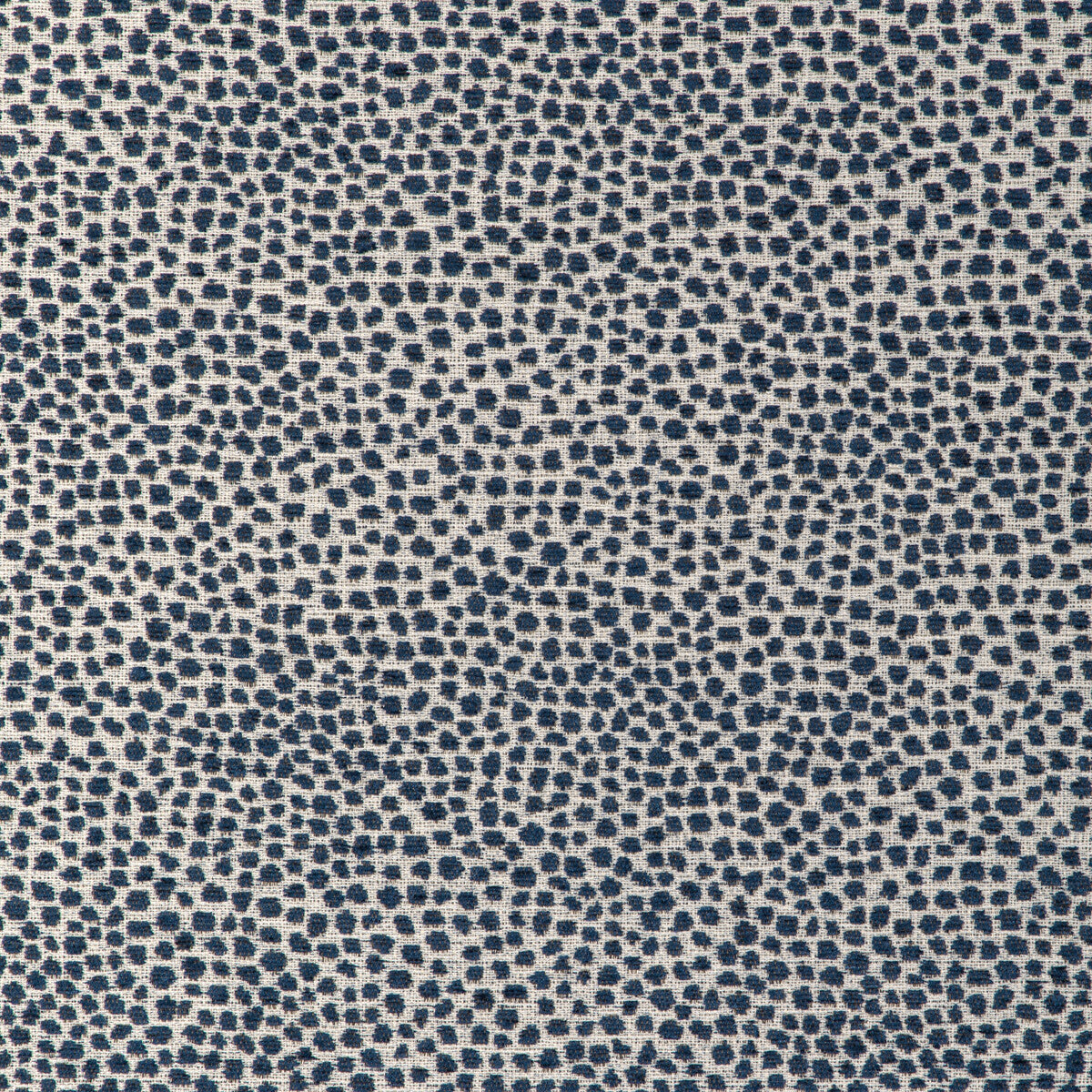 KRAVET DESIGN KRAVET DESIGN 37125-51