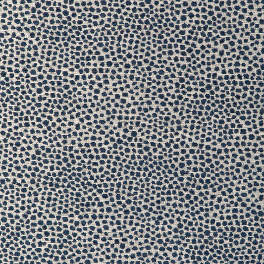 KRAVET DESIGN KRAVET DESIGN 37125-51