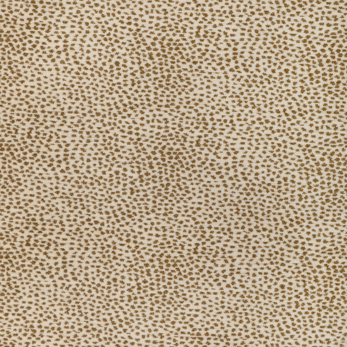 KRAVET DESIGN KRAVET DESIGN 37126-161