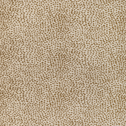 KRAVET DESIGN KRAVET DESIGN 37126-161
