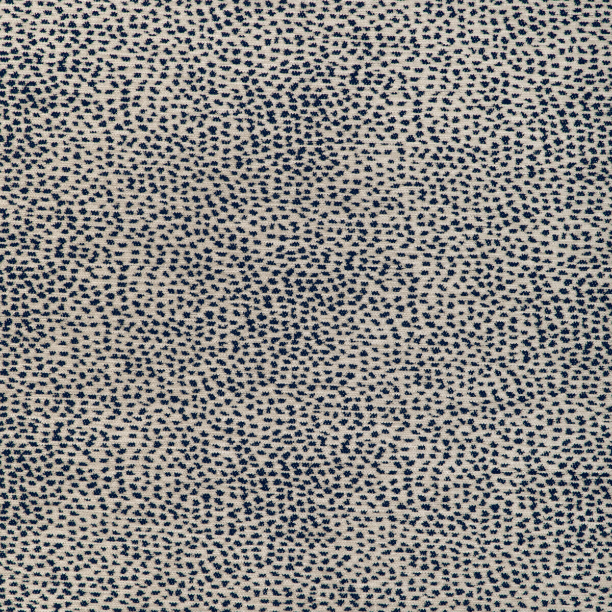 KRAVET DESIGN KRAVET DESIGN 37126-51