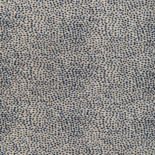 KRAVET DESIGN KRAVET DESIGN 37126-51