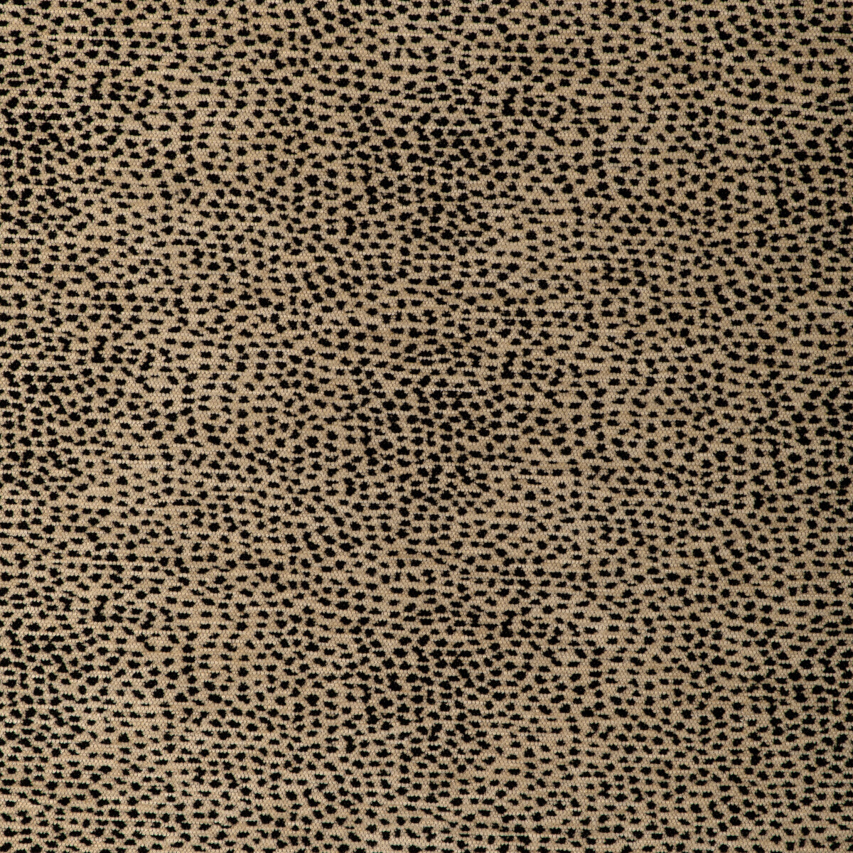 KRAVET DESIGN KRAVET DESIGN 37126-816