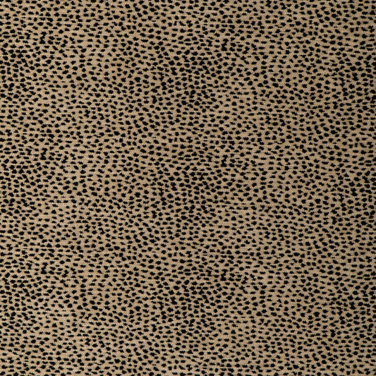 KRAVET DESIGN KRAVET DESIGN 37126-816