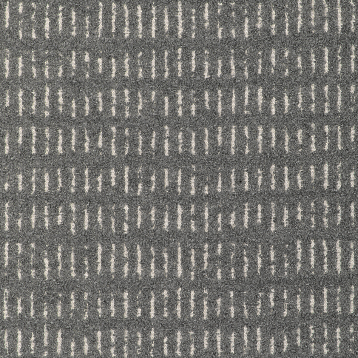 KRAVET DESIGN KRAVET DESIGN 37127-1101