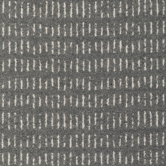 KRAVET DESIGN KRAVET DESIGN 37127-1101