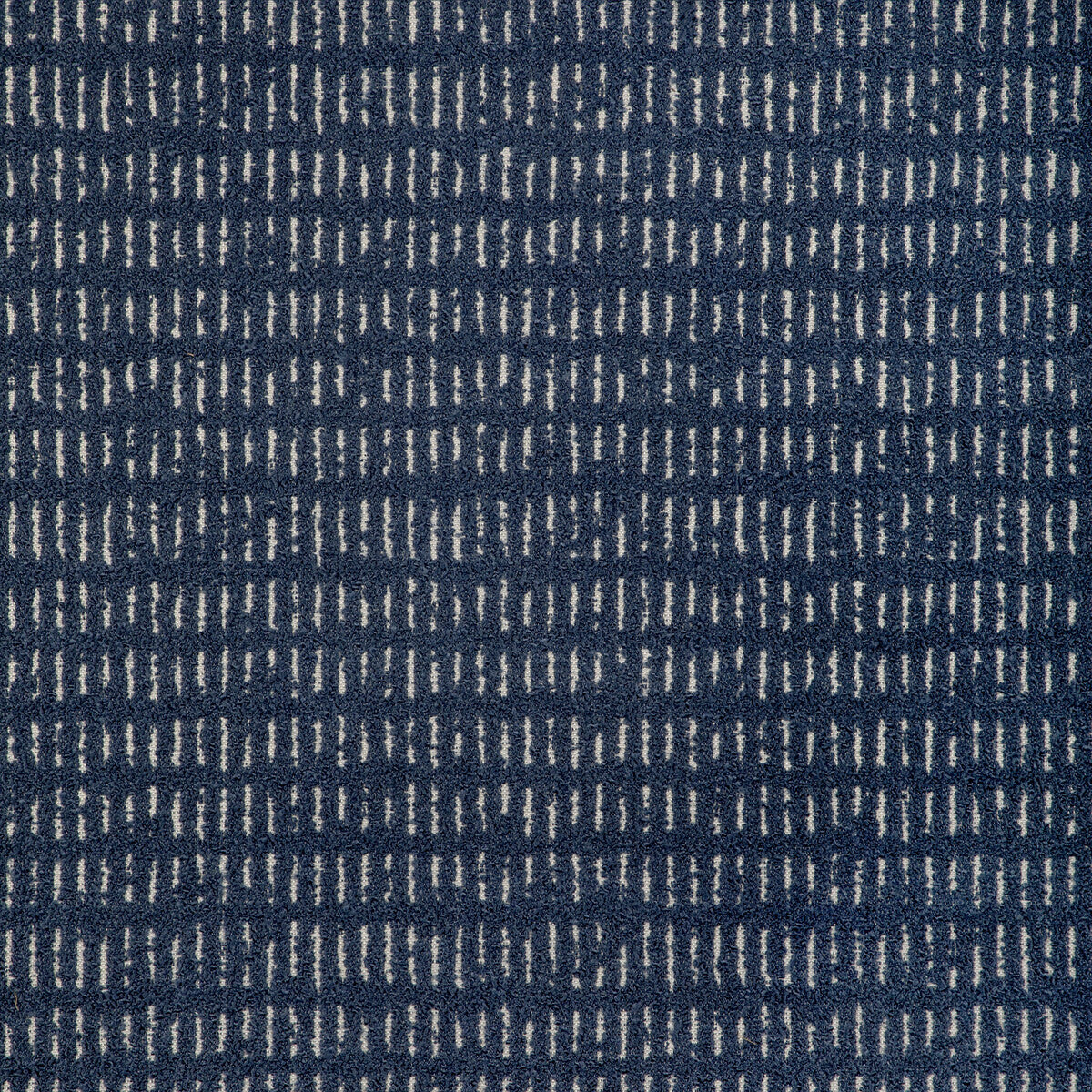 KRAVET DESIGN KRAVET DESIGN 37127-5