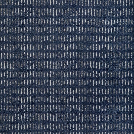 KRAVET DESIGN KRAVET DESIGN 37127-5