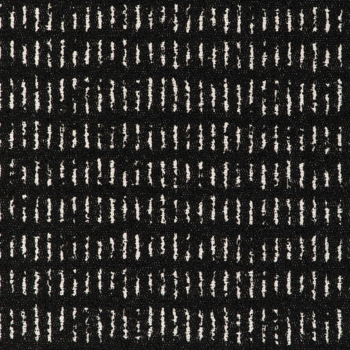KRAVET DESIGN KRAVET DESIGN 37127-81