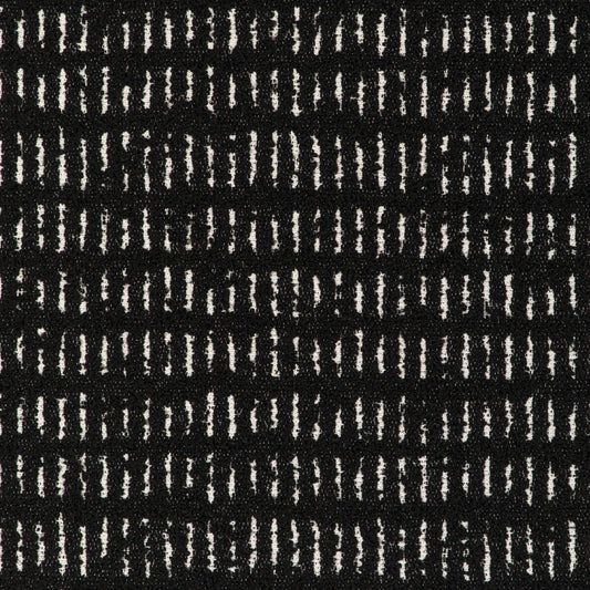 KRAVET DESIGN KRAVET DESIGN 37127-81