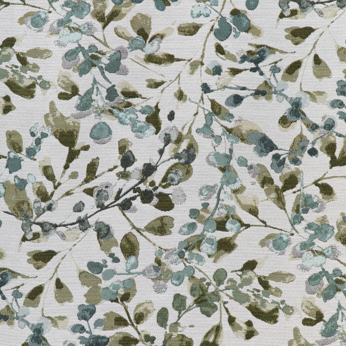 KRAVET DESIGN KRAVET DESIGN 37128-353