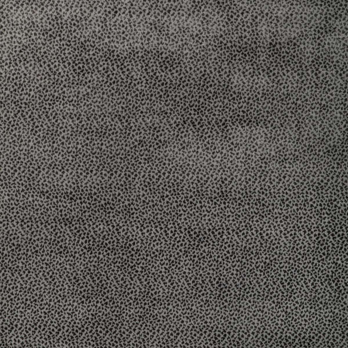 KRAVET DESIGN KRAVET DESIGN 37129-11