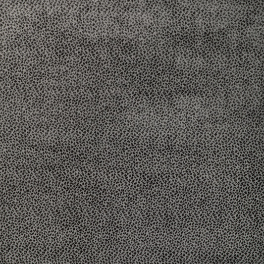 KRAVET DESIGN KRAVET DESIGN 37129-11