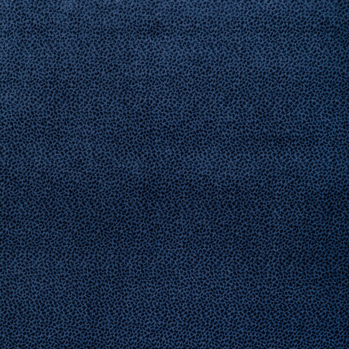 KRAVET DESIGN KRAVET DESIGN 37129-50