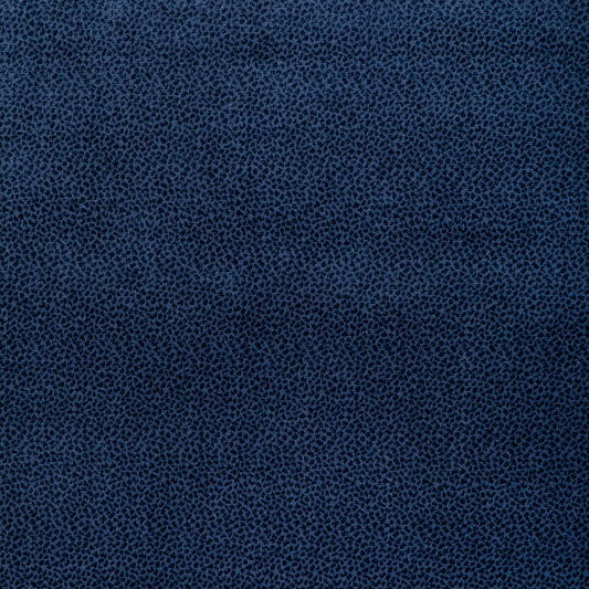 KRAVET DESIGN KRAVET DESIGN 37129-50