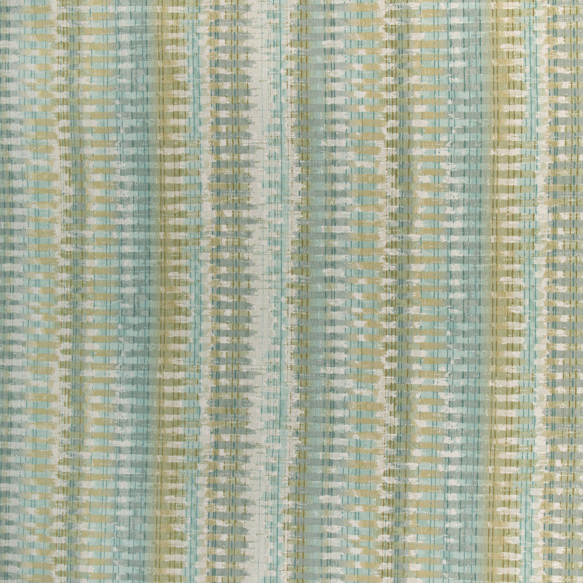 KRAVET DESIGN KRAVET DESIGN 37131-353