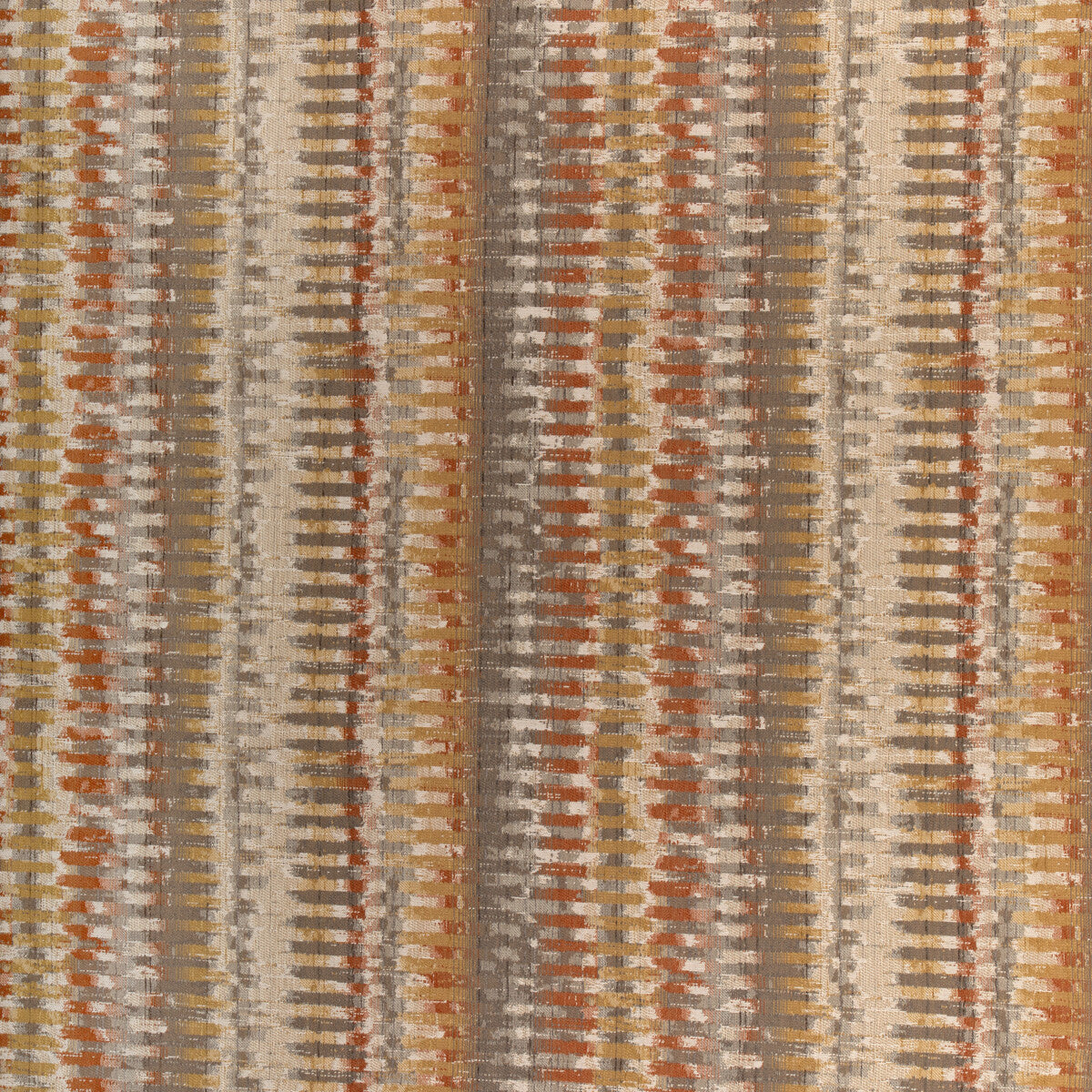 KRAVET DESIGN KRAVET DESIGN 37131-412