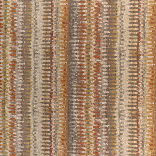 KRAVET DESIGN KRAVET DESIGN 37131-412