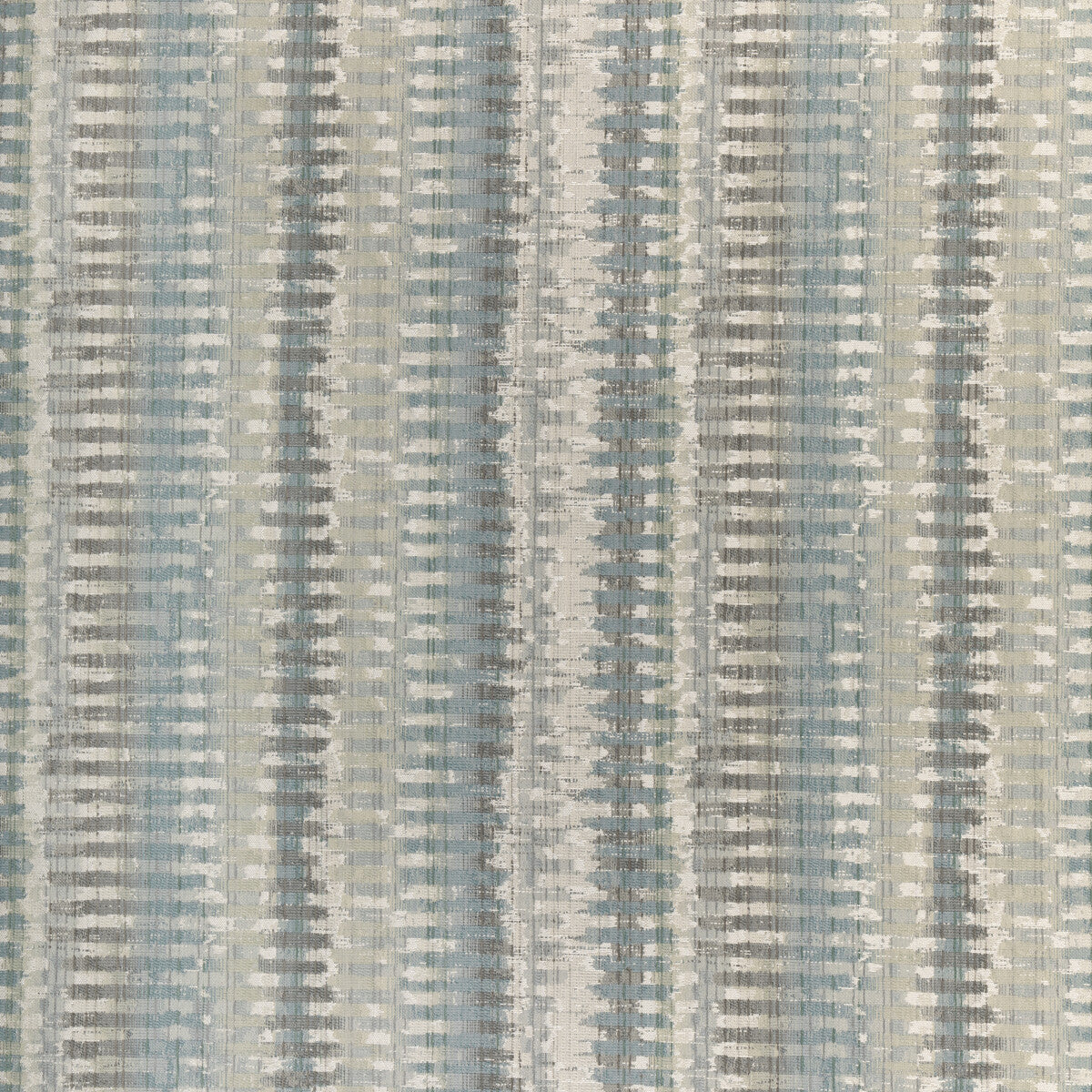 KRAVET DESIGN KRAVET DESIGN 37131-530