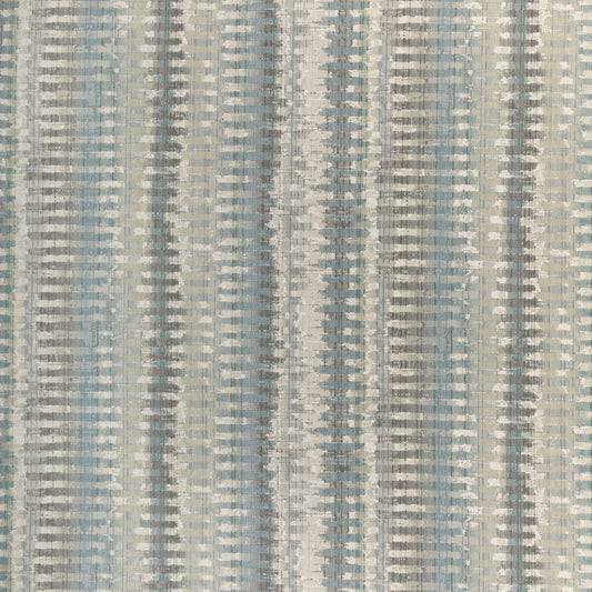 KRAVET DESIGN KRAVET DESIGN 37131-530