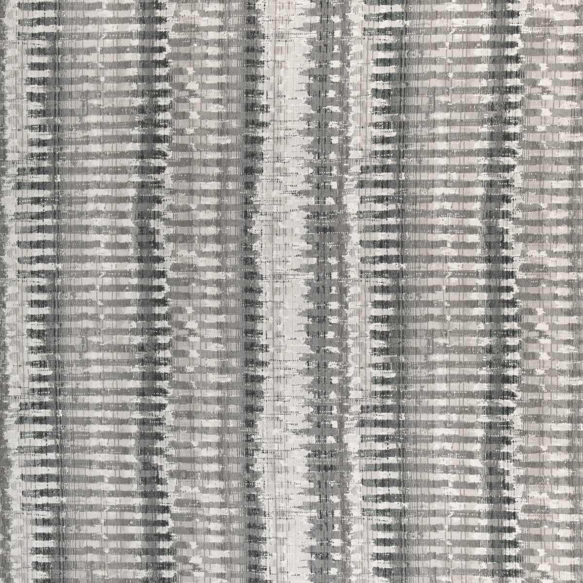 KRAVET DESIGN KRAVET DESIGN 37131-811