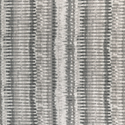 KRAVET DESIGN KRAVET DESIGN 37131-811