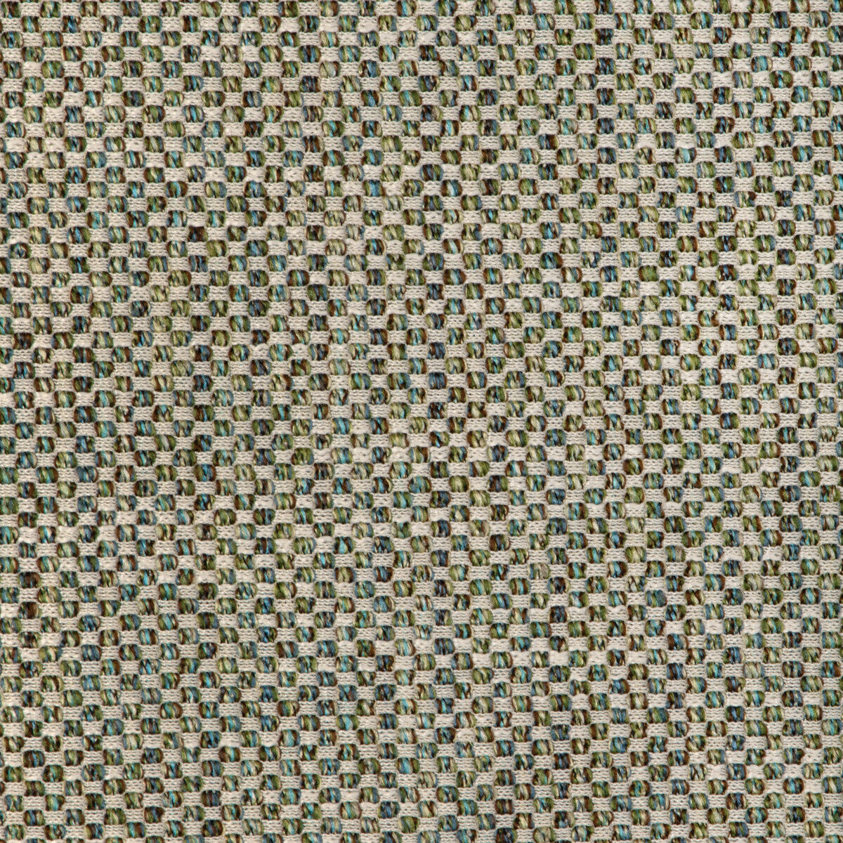 KRAVET DESIGN KRAVET DESIGN 37133-353