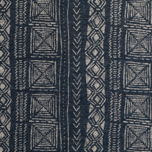 KRAVET DESIGN KRAVET DESIGN 37136-50