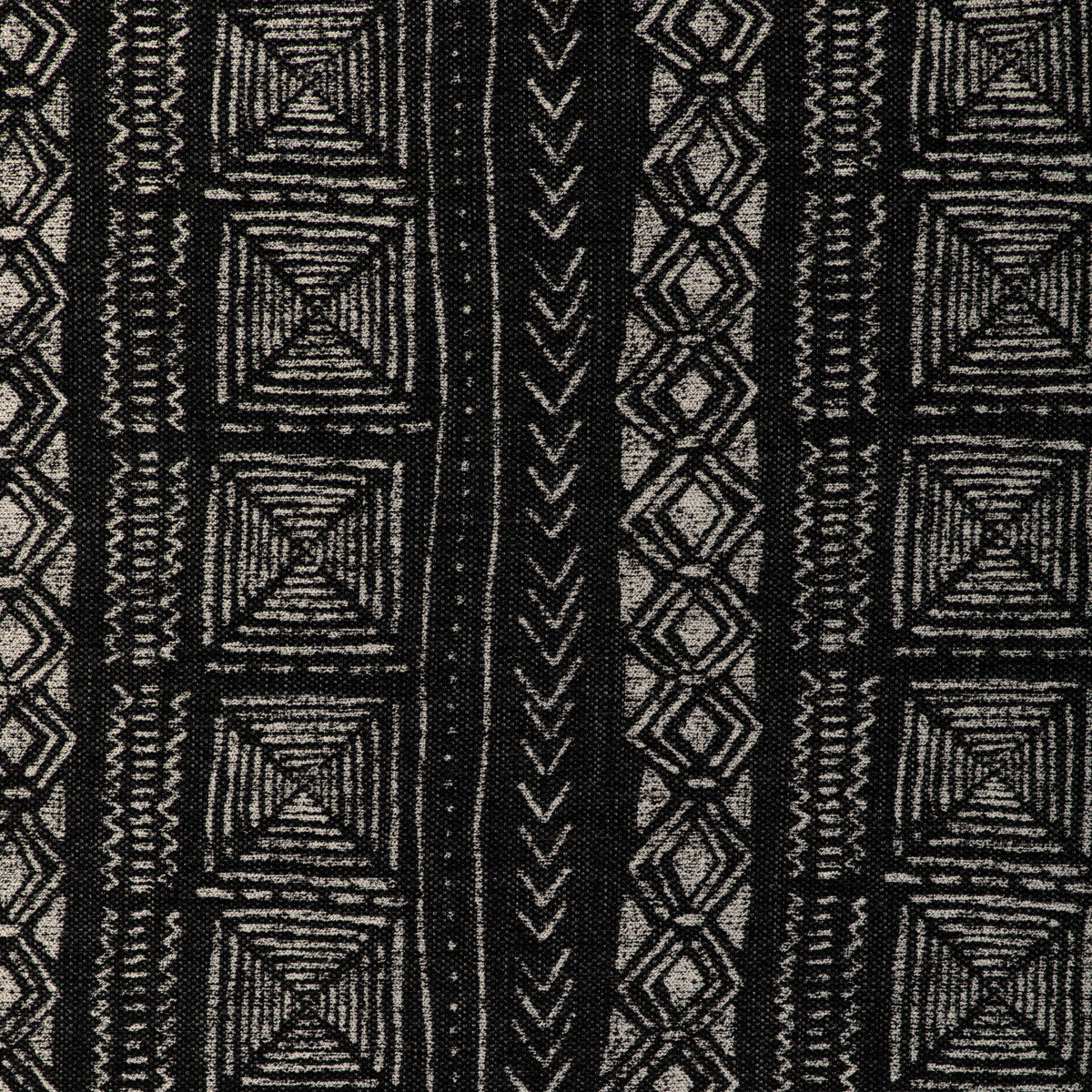KRAVET DESIGN KRAVET DESIGN 37136-8