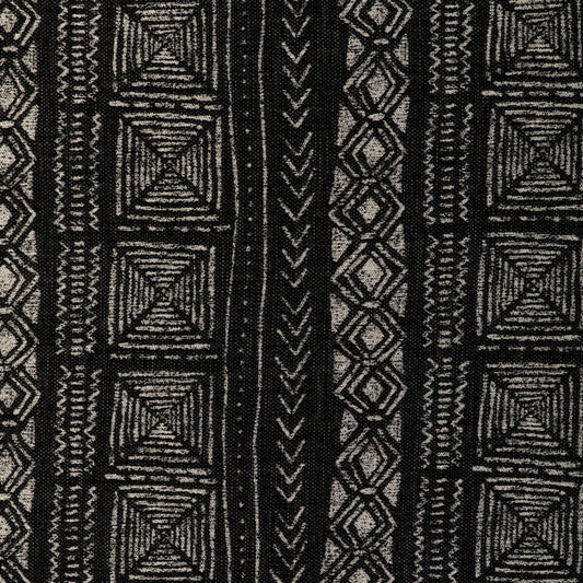 KRAVET DESIGN KRAVET DESIGN 37136-8