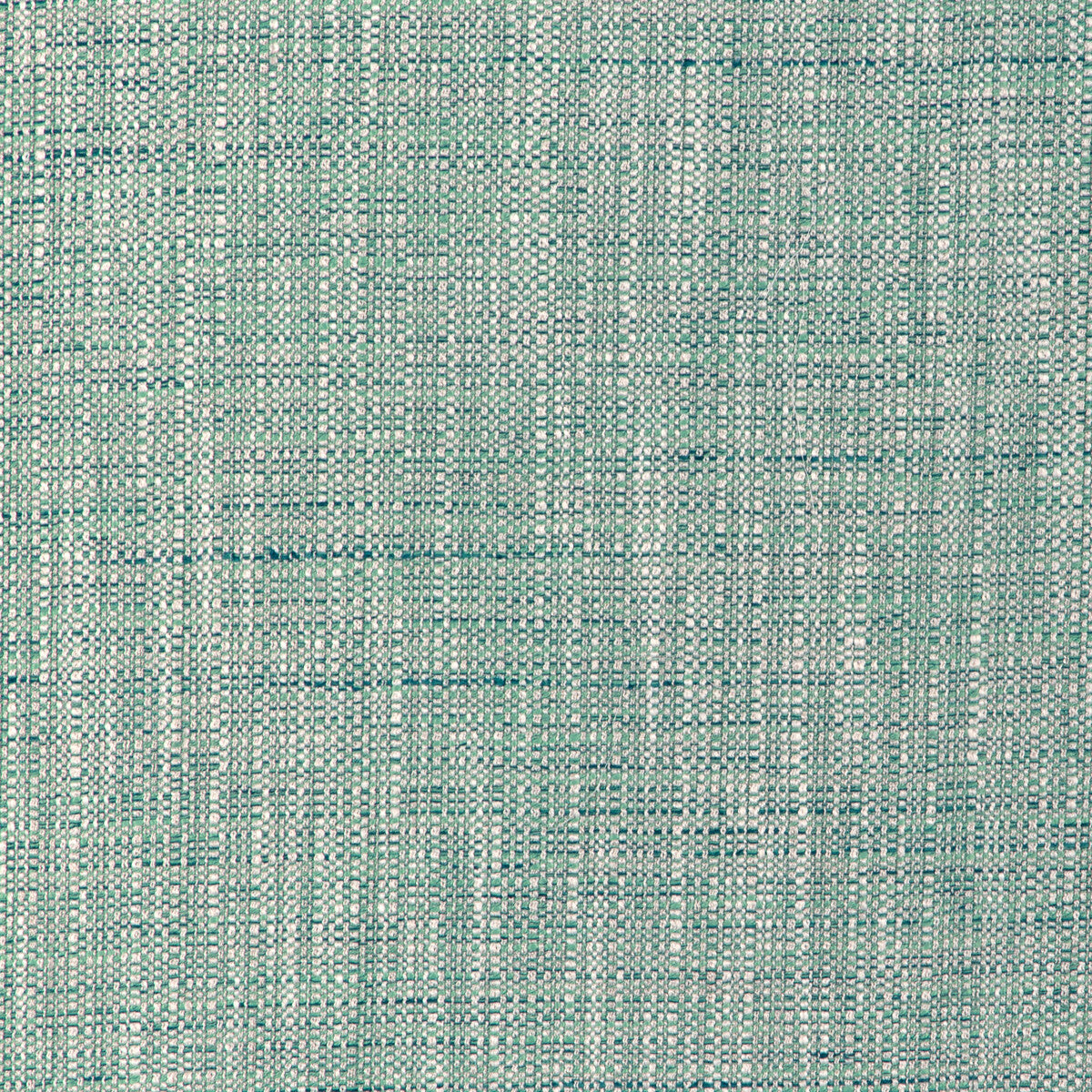 KRAVET DESIGN KRAVET DESIGN 37137-13