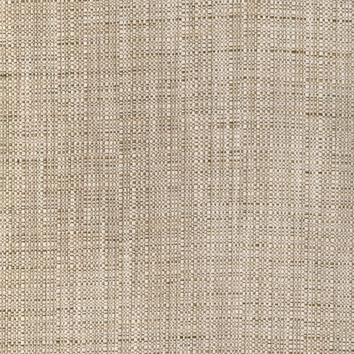 KRAVET DESIGN KRAVET DESIGN 37137-16