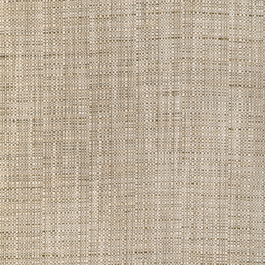 KRAVET DESIGN KRAVET DESIGN 37137-16