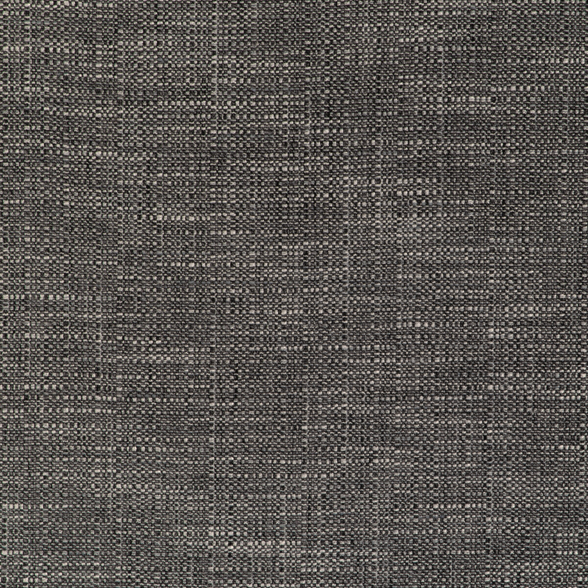 KRAVET DESIGN KRAVET DESIGN 37137-8