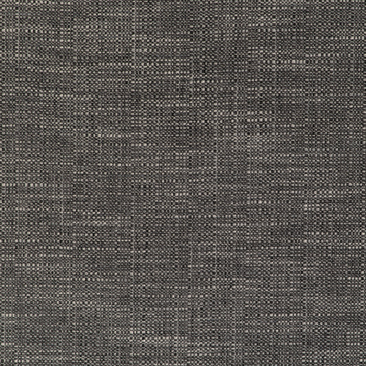 KRAVET DESIGN KRAVET DESIGN 37137-8