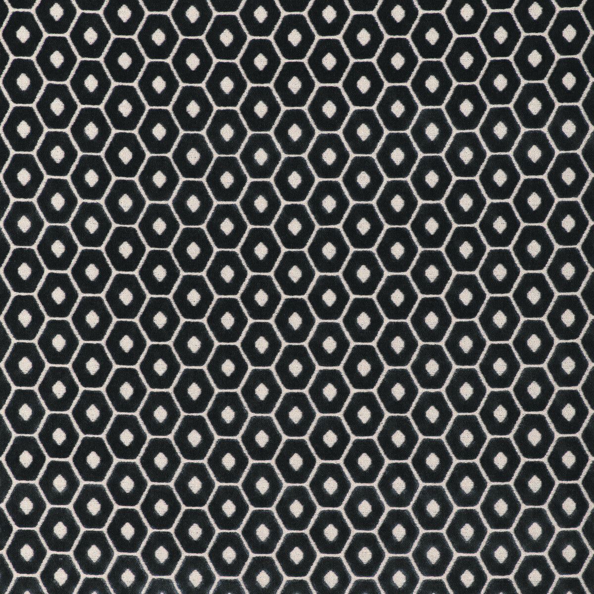 KRAVET DESIGN KRAVET DESIGN 37138-1101