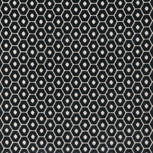 KRAVET DESIGN KRAVET DESIGN 37138-1101
