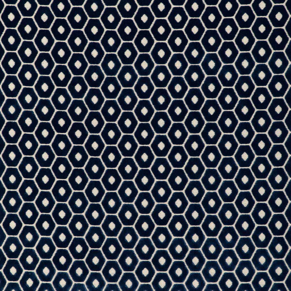 KRAVET DESIGN KRAVET DESIGN 37138-51